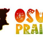 osun praise logo (1)