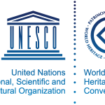 unesco world heritage logo vector.svg (1)