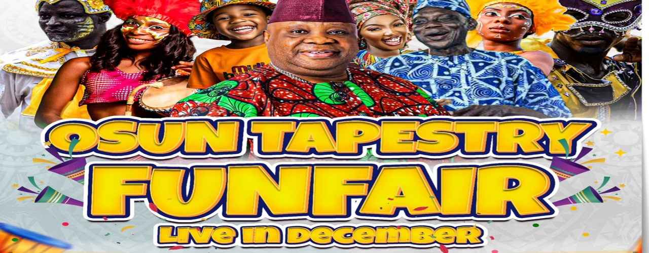 whatsapp image 2025 11 03 at 11.43.13 am