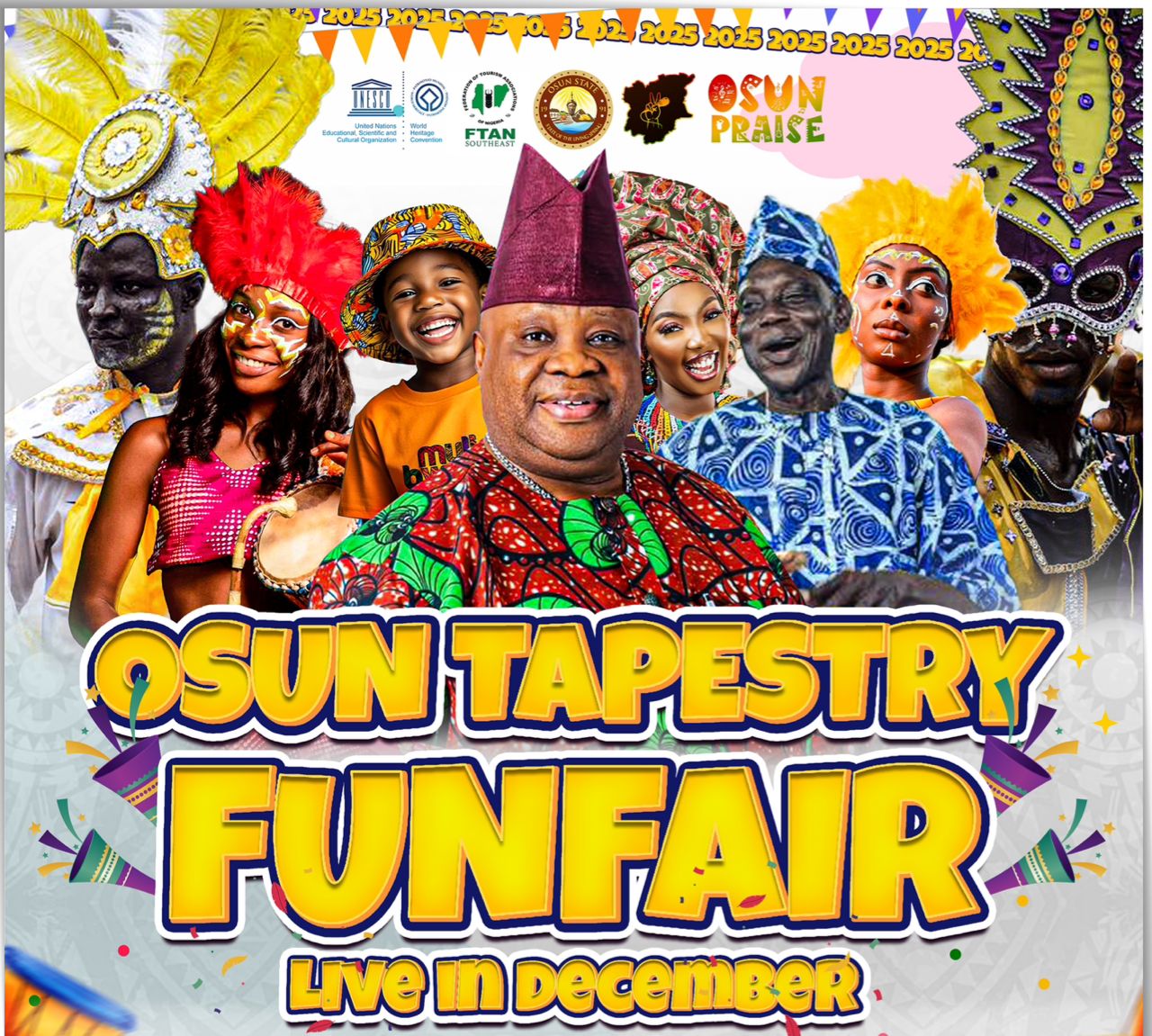 whatsapp image 2025 11 03 at 11.43.13 am