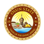 cropped osunlogo transparent (1)