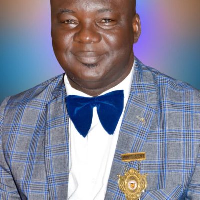 whatsapp image 2025 10 29 at 7.50.21 pm