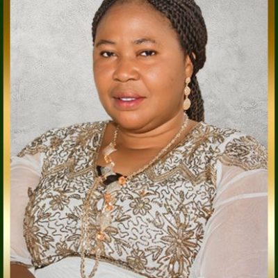 whatsapp image 2025 11 03 at 11.11.17 am