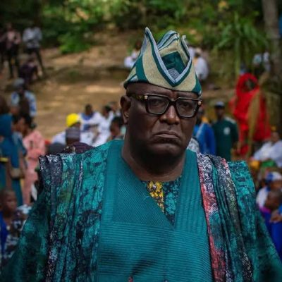 whatsapp image 2025 11 03 at 11.33.58 am